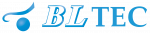 BLTec Logo