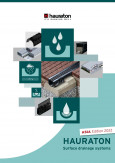 Product catalogues