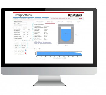 DesignSoftware Monitor RF PRO DesignSoftware Monitor RF PRO